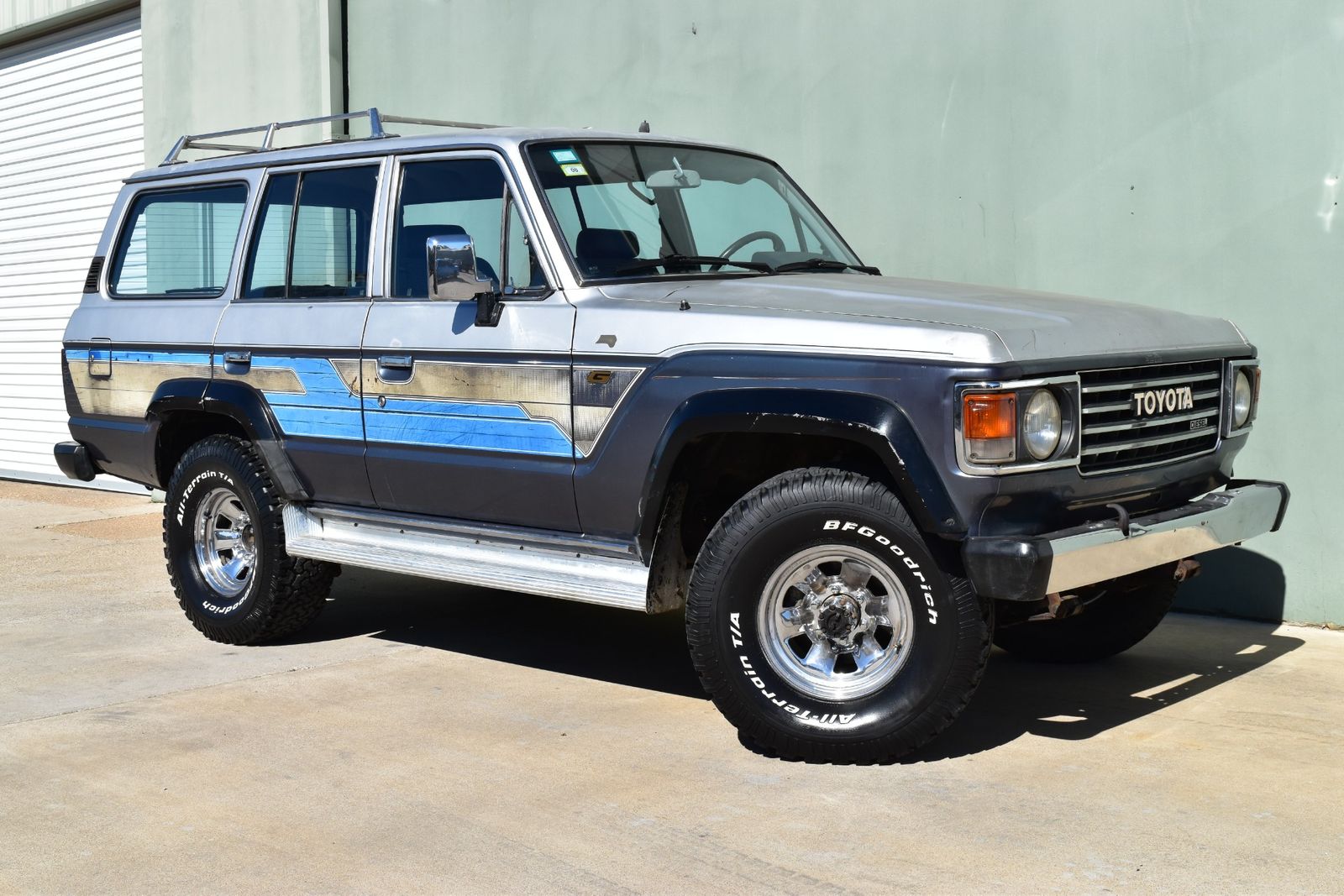 1987-toyota-land-cruiser-jh60-for-sale-01