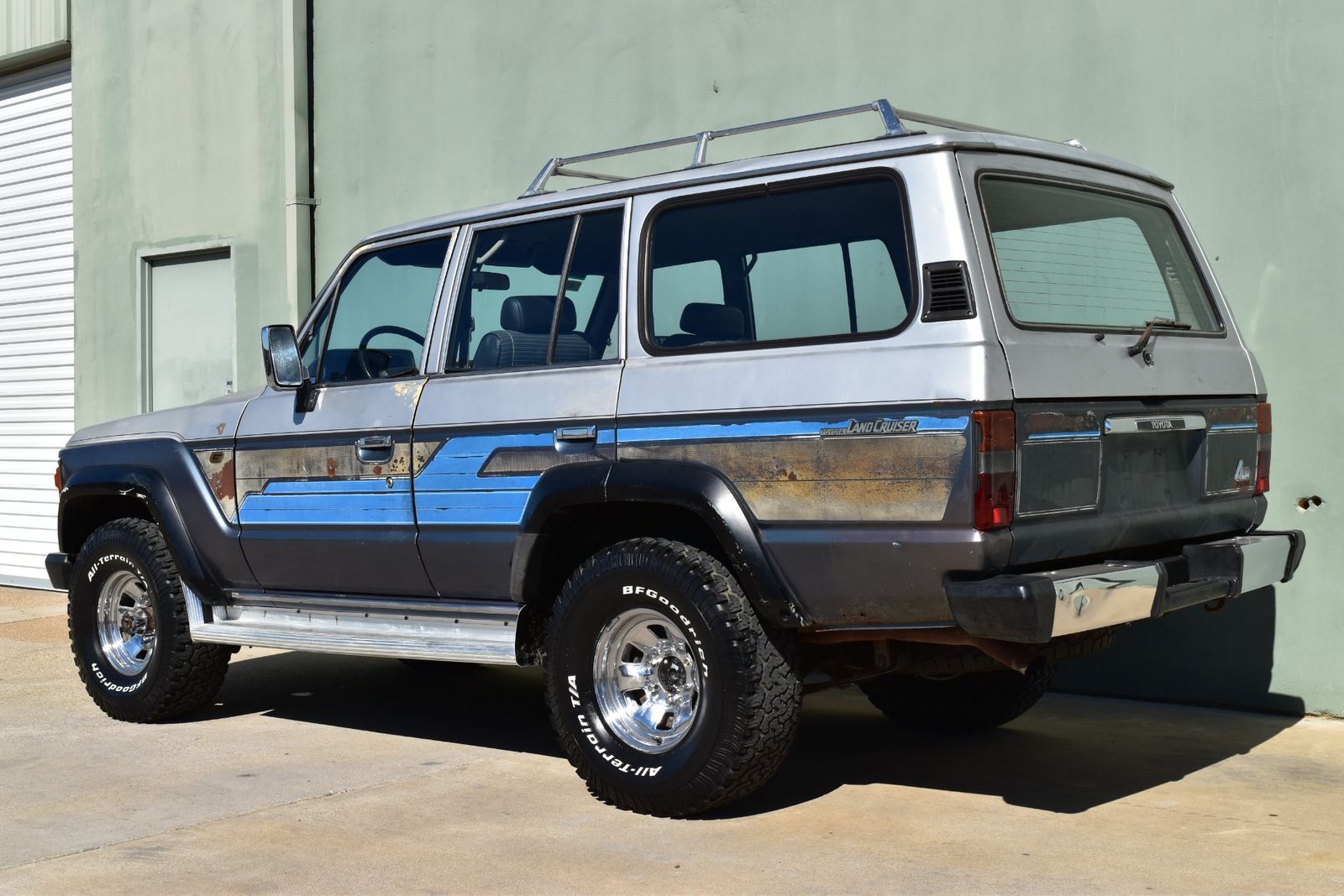 1987-toyota-land-cruiser-jh60-for-sale-02