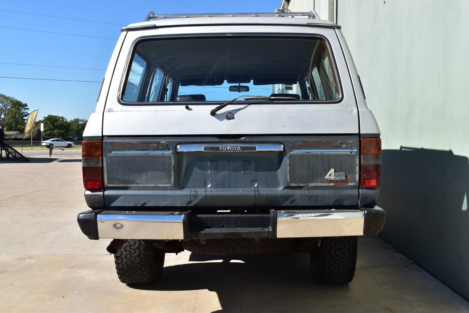 1987-toyota-land-cruiser-jh60-for-sale-04