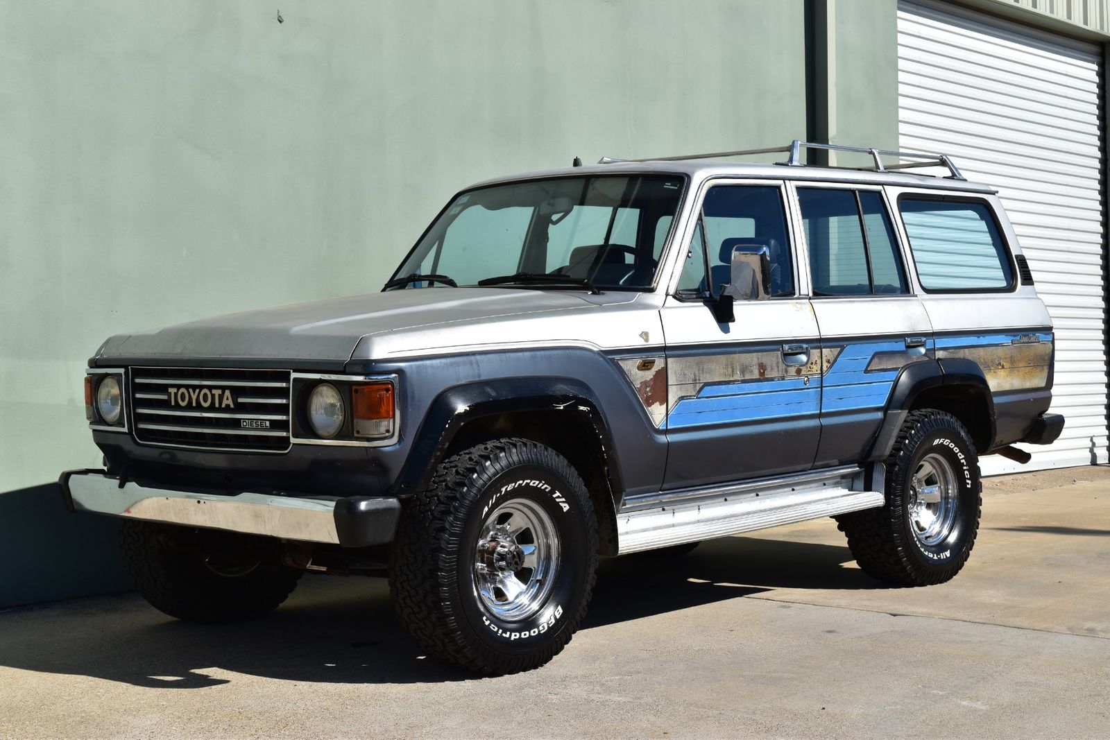 1987-toyota-land-cruiser-jh60-for-sale-05