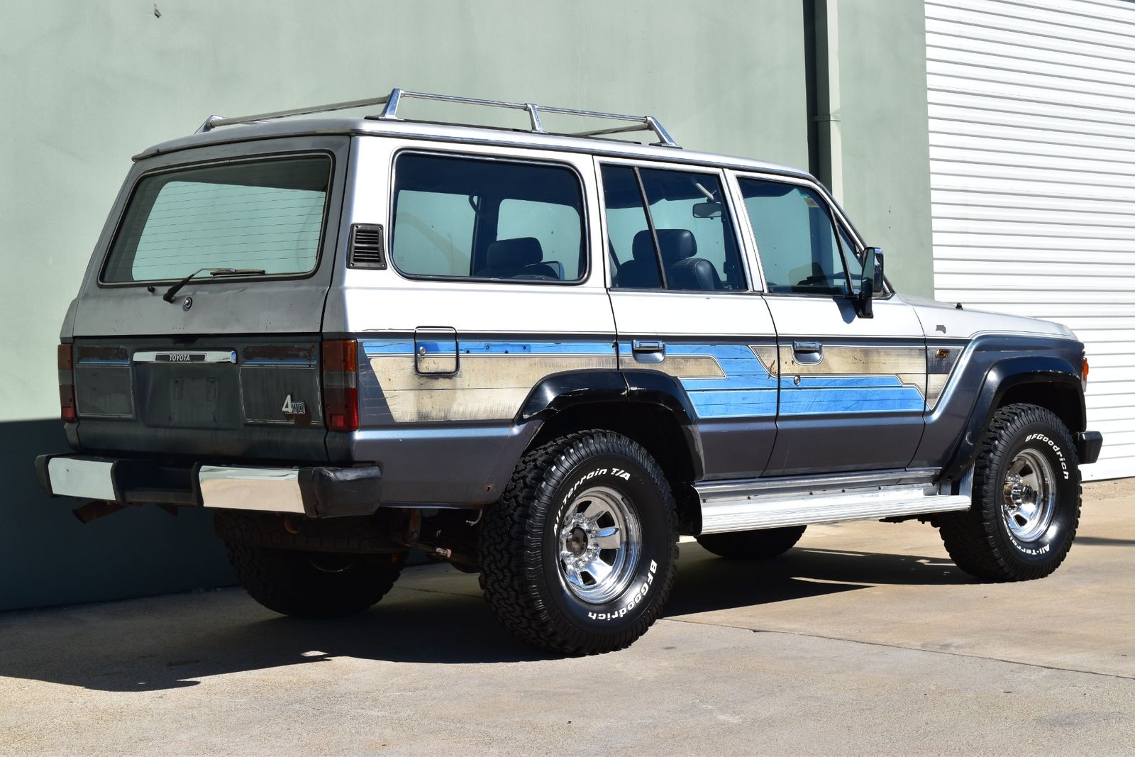 1987-toyota-land-cruiser-jh60-for-sale-06
