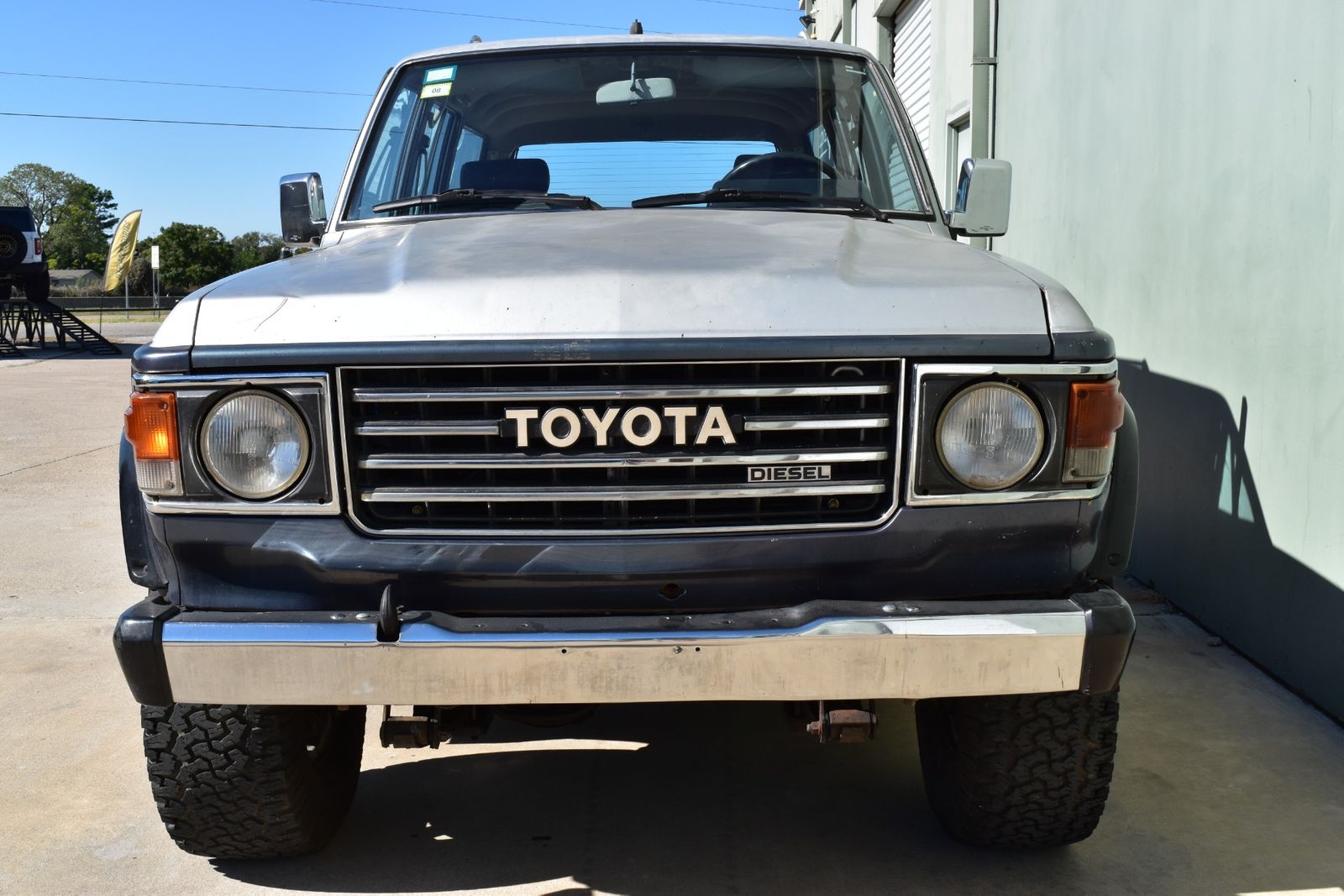1987-toyota-land-cruiser-jh60-for-sale-07