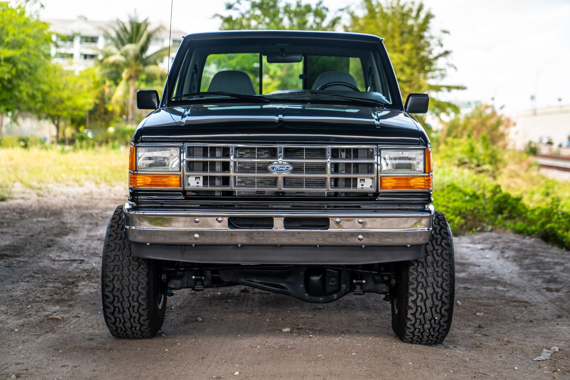 1990-ford-ranger (7)