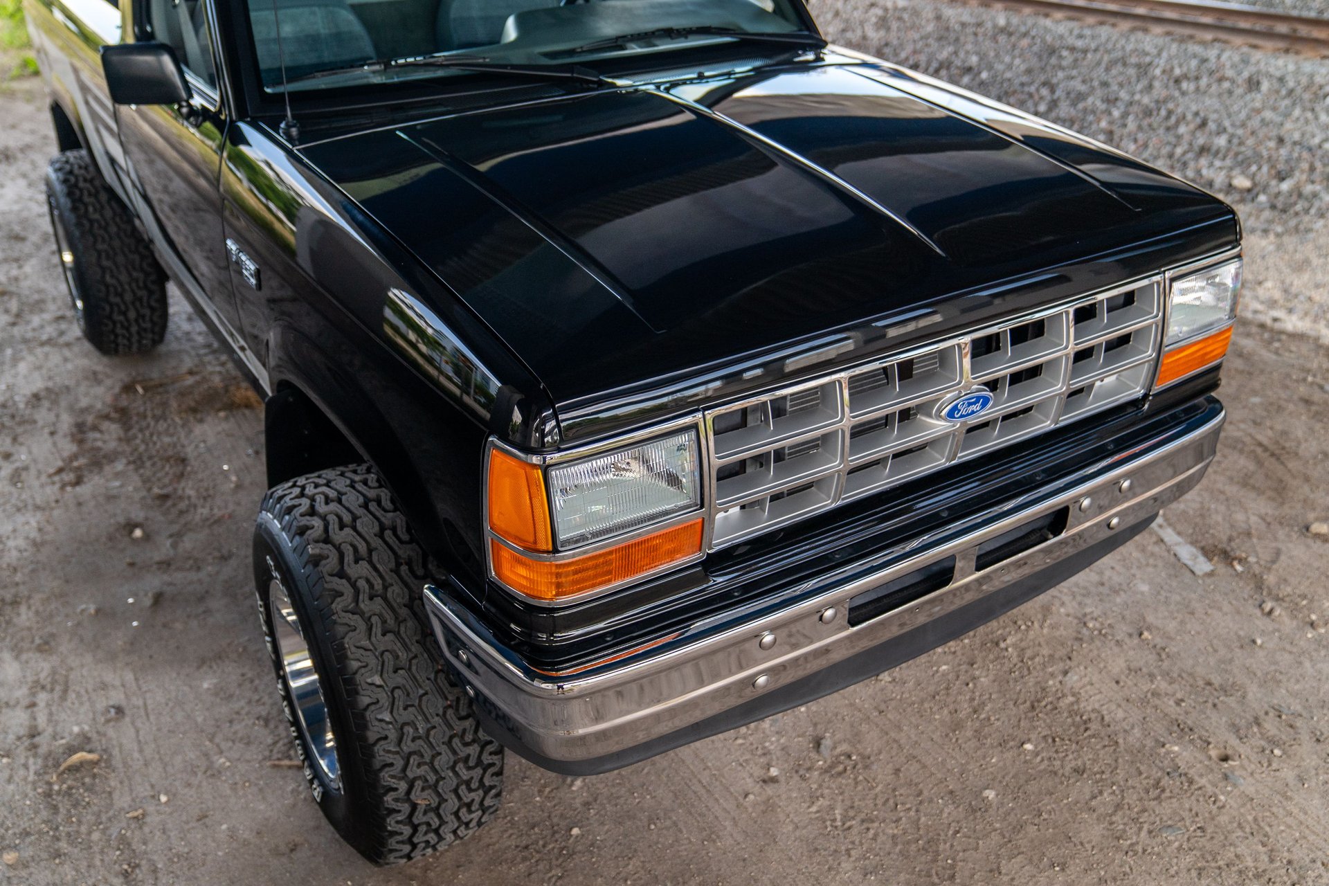 1990-ford-ranger (9)