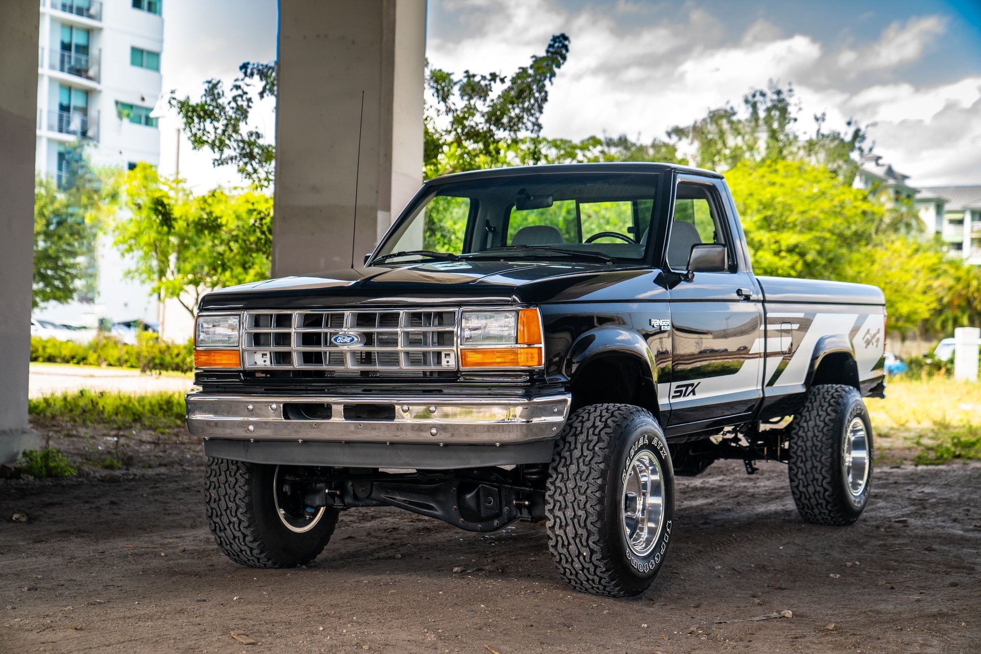 1990-ford-ranger