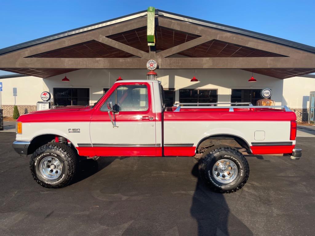 1991-ford-f150-for-sale-01