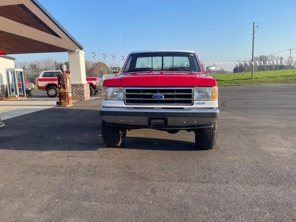 1991-ford-f150-for-sale-02