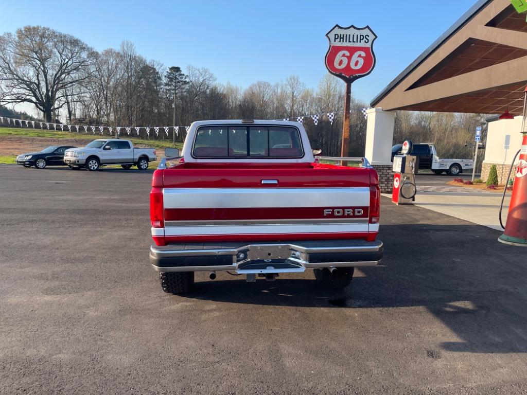 1991-ford-f150-for-sale-03