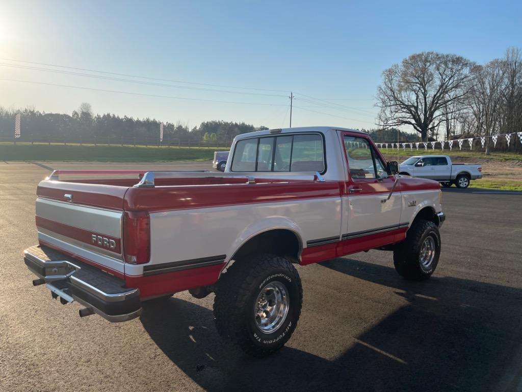 1991-ford-f150-for-sale-04