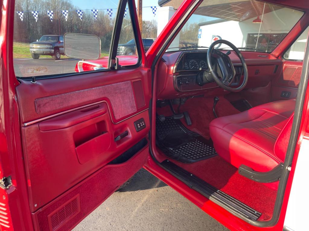 1991-ford-f150-for-sale-06