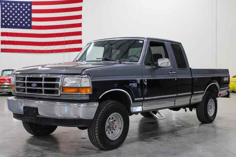 1993-ford-f-150-for-sale-01