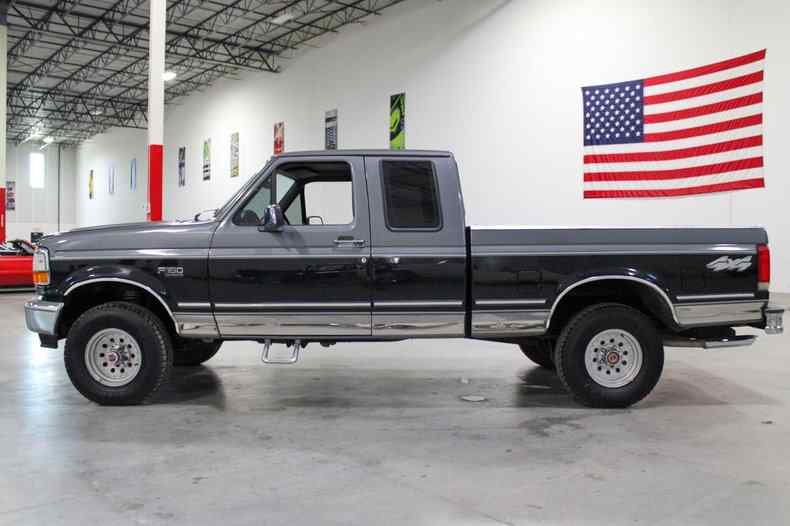 1993-ford-f-150-for-sale-02