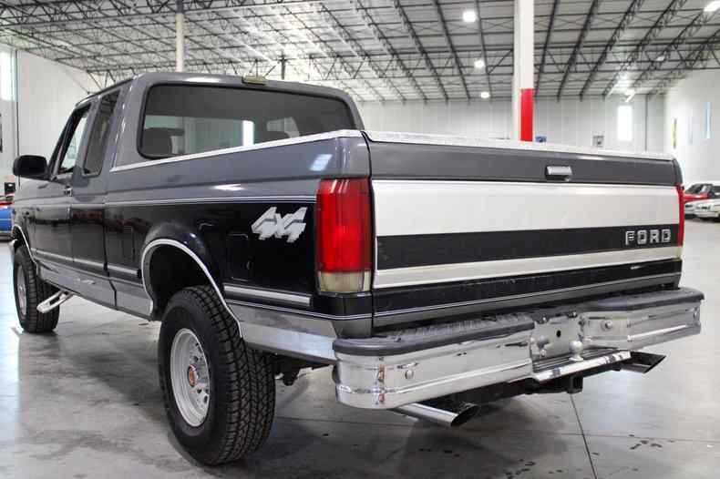 1993-ford-f-150-for-sale-03