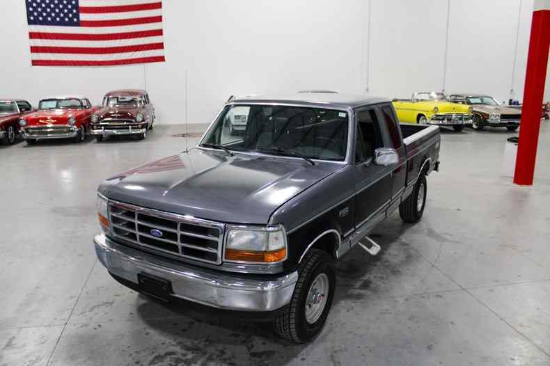 1993-ford-f-150-for-sale-04