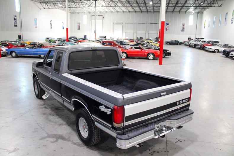 1993-ford-f-150-for-sale-05