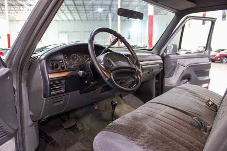 1993-ford-f-150-for-sale-07