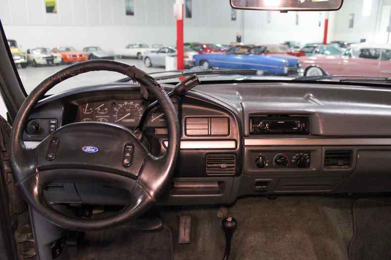 1993-ford-f-150-for-sale-11