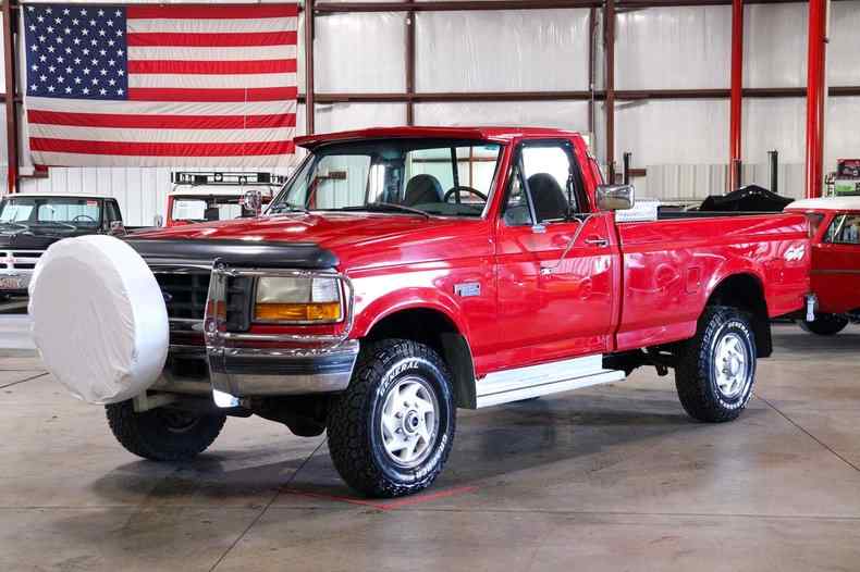 1996-ford-f250-xl-hd-for-sale-01
