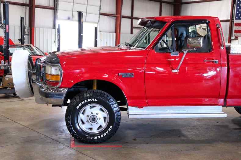 1996-ford-f250-xl-hd-for-sale-02