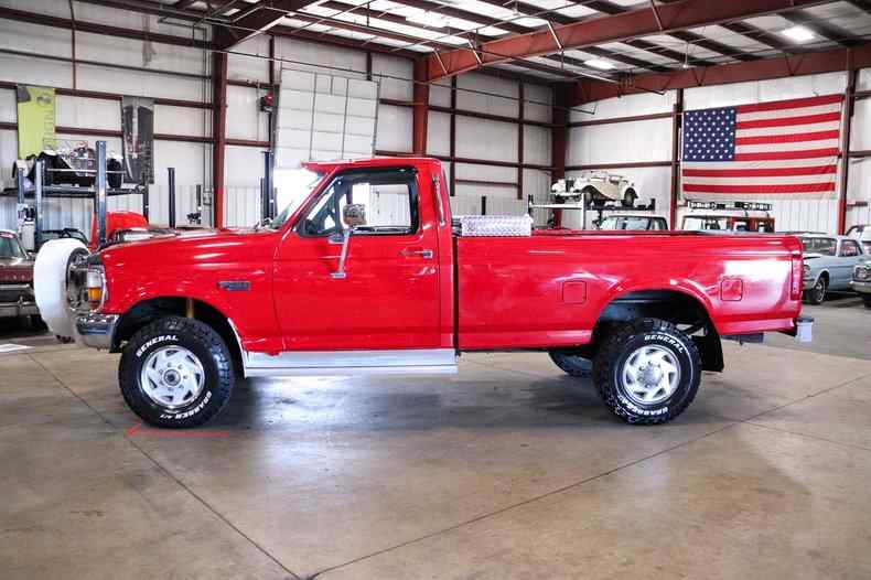 1996-ford-f250-xl-hd-for-sale-03