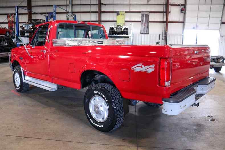 1996-ford-f250-xl-hd-for-sale-05