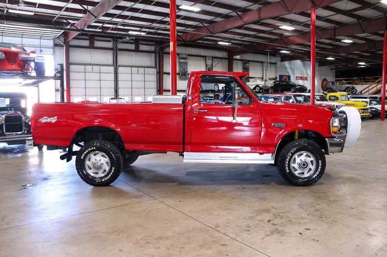 1996-ford-f250-xl-hd-for-sale-09