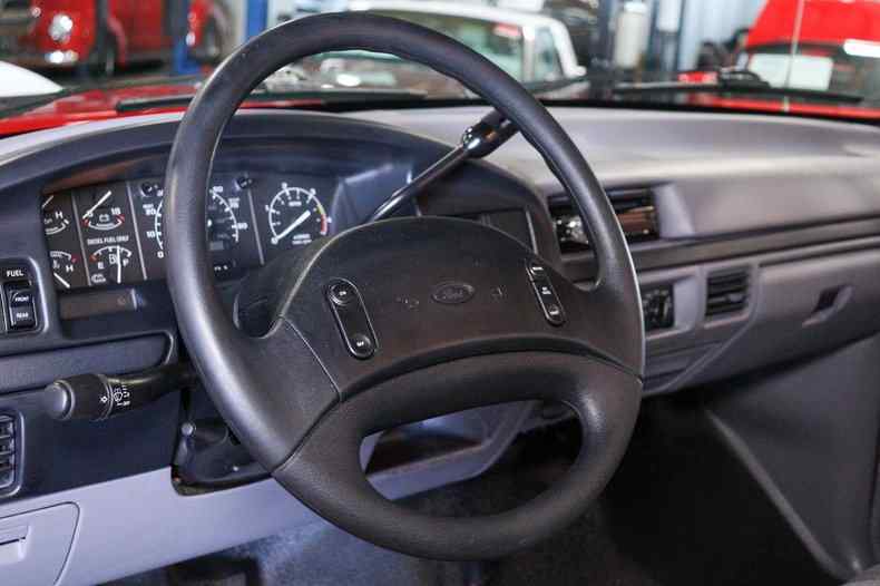 1996-ford-f250-xl-hd-for-sale-11