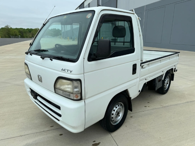 1996-honda-acty-for-sale-10