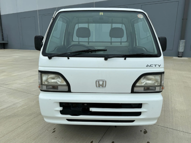 1996-honda-acty-for-sale-11