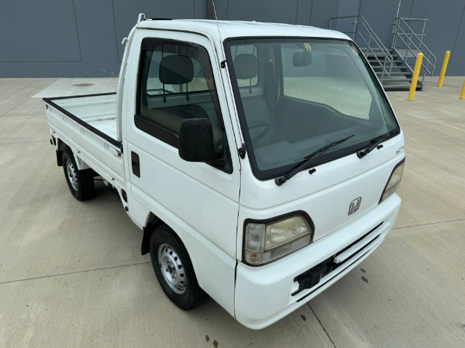 1996-honda-acty-for-sale-12