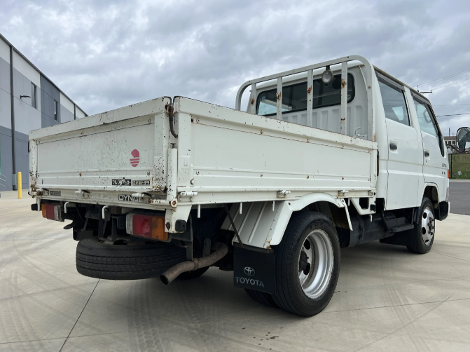 1997-toyota-dyna-dually-for-sale-06