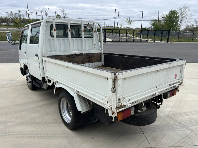 1997-toyota-dyna-dually-for-sale-08