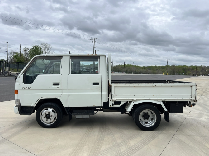 1997-toyota-dyna-dually-for-sale-09