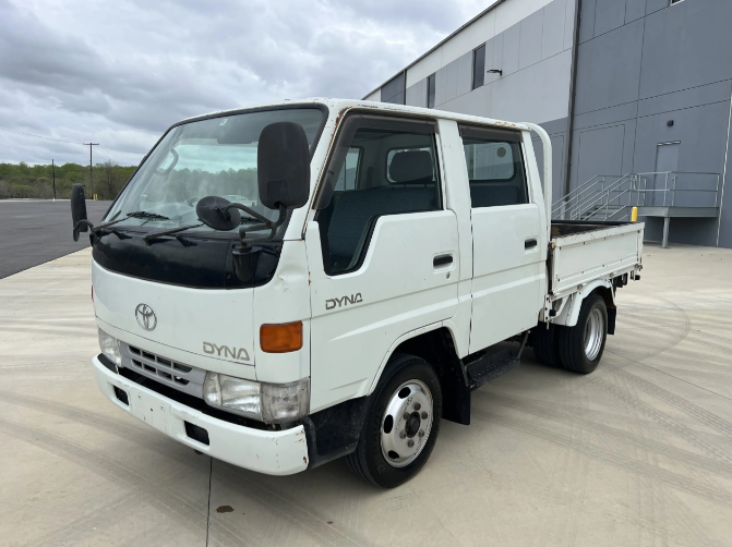 1997-toyota-dyna-dually-for-sale-10