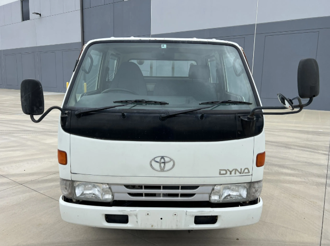 1997-toyota-dyna-dually-for-sale-11