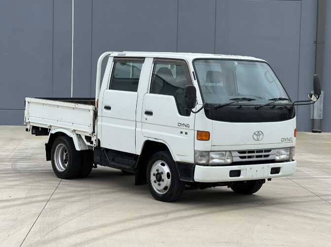 1997-toyota-dyna-dually-for-sale-12