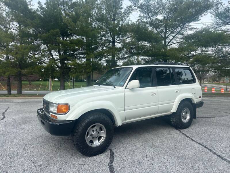 1997-toyota-land-cruiser-for-sale-01