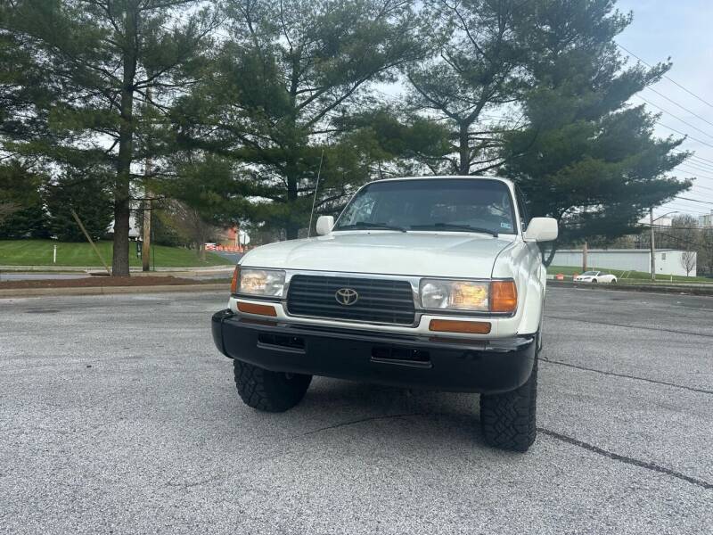 1997-toyota-land-cruiser-for-sale-02