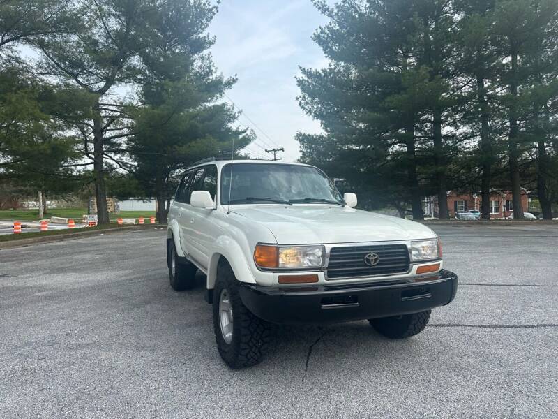 1997-toyota-land-cruiser-for-sale-03