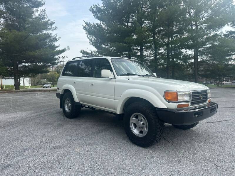 1997-toyota-land-cruiser-for-sale-04