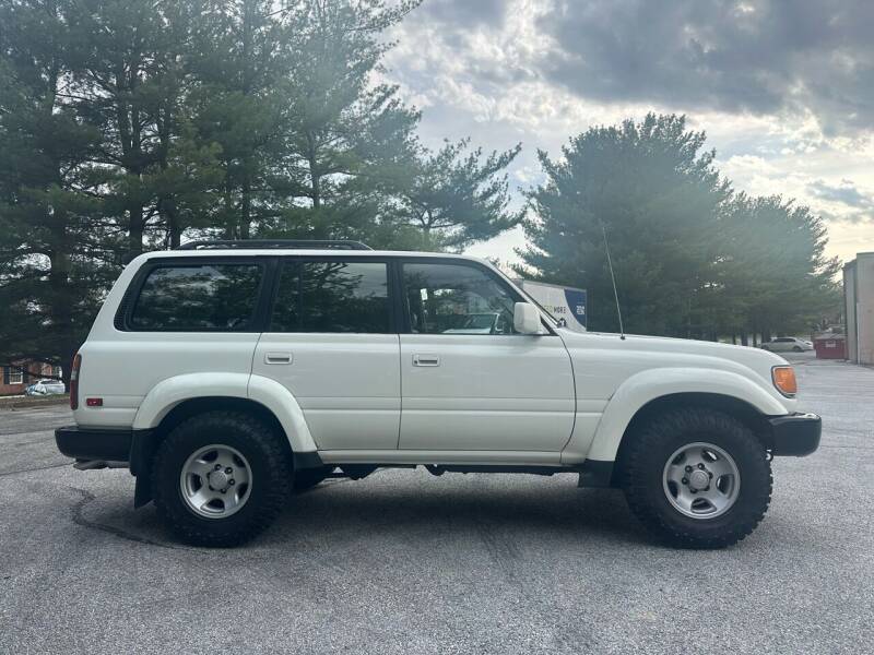 1997-toyota-land-cruiser-for-sale-05