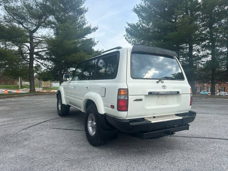 1997-toyota-land-cruiser-for-sale-07