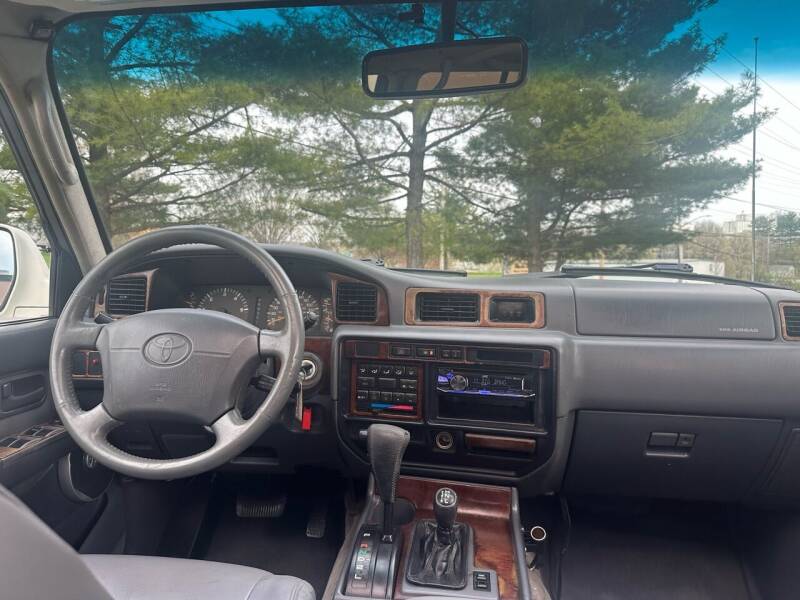 1997-toyota-land-cruiser-for-sale-10