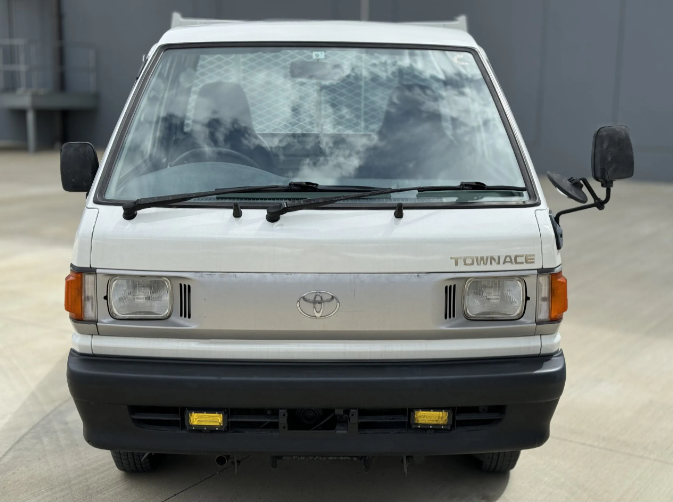1997-toyota-townace-dump-truck-for-sale-07