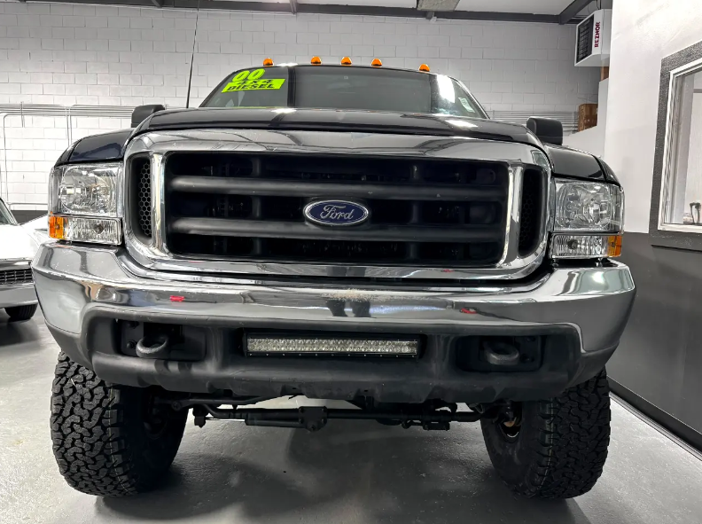 2000-ford-super-duty-f-250-for-sale-05