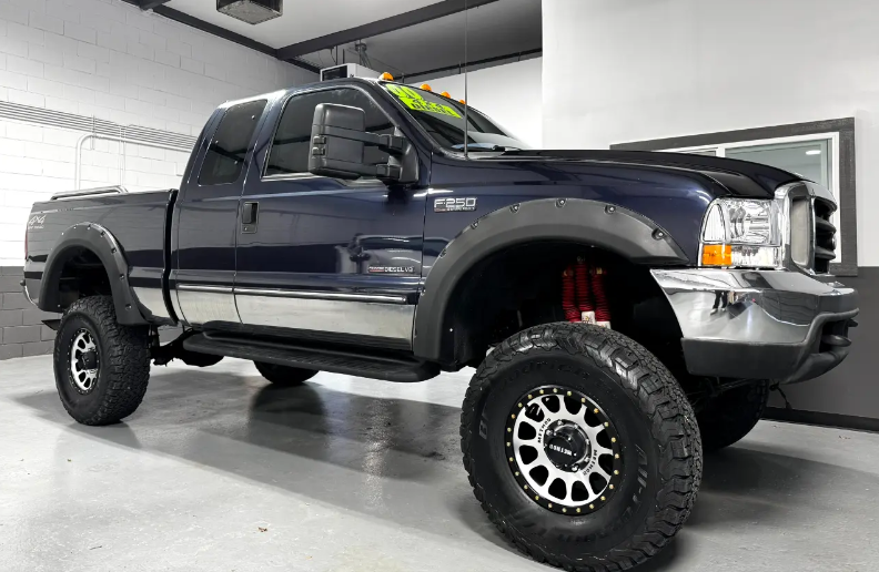 2000-ford-super-duty-f-250-for-sale-10