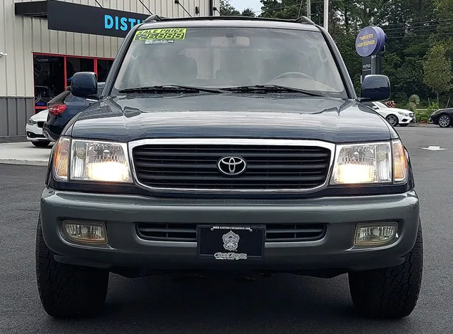 2001-toyota-land-cruiser-for-sale-12