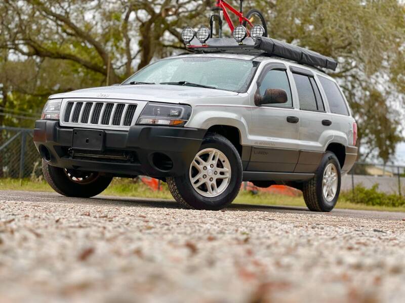 2004-jeep-grand-cherokee-laredo-4dr-suv (1)