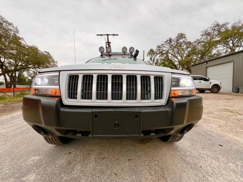 2004-jeep-grand-cherokee-laredo-4dr-suv (7)
