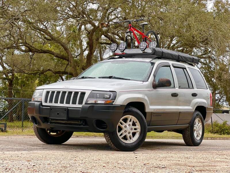 2004-jeep-grand-cherokee-laredo-4dr-suv